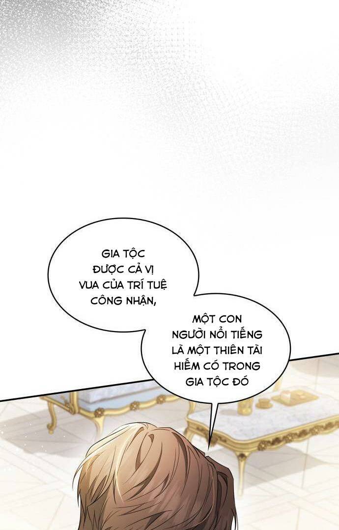 ‘Di Vật’ Melvin Để Lại Chapter 29 - Trang 2