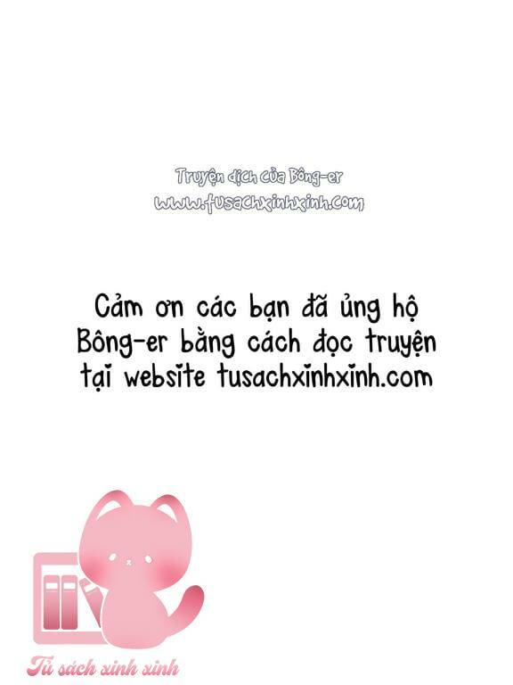 ‘Di Vật’ Melvin Để Lại Chapter 26 - Trang 2