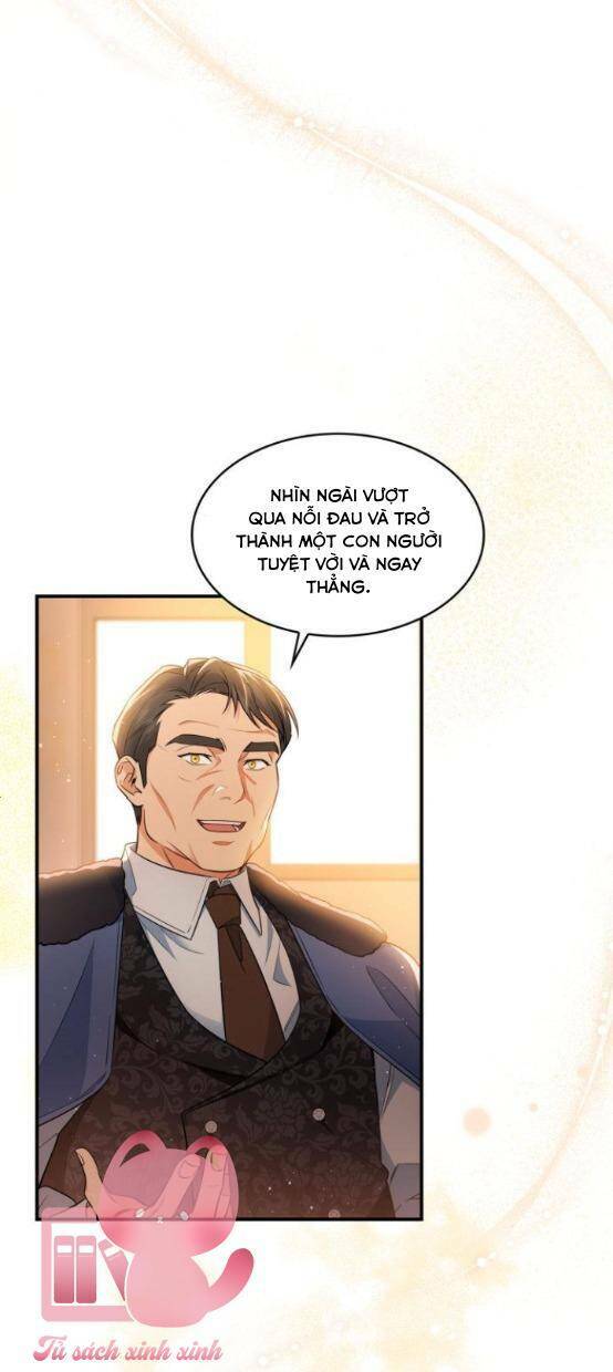 ‘Di Vật’ Melvin Để Lại Chapter 23 - Trang 2