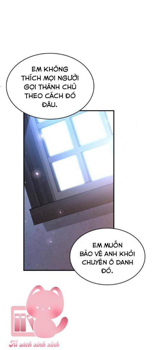 ‘Di Vật’ Melvin Để Lại Chapter 19 - Trang 2