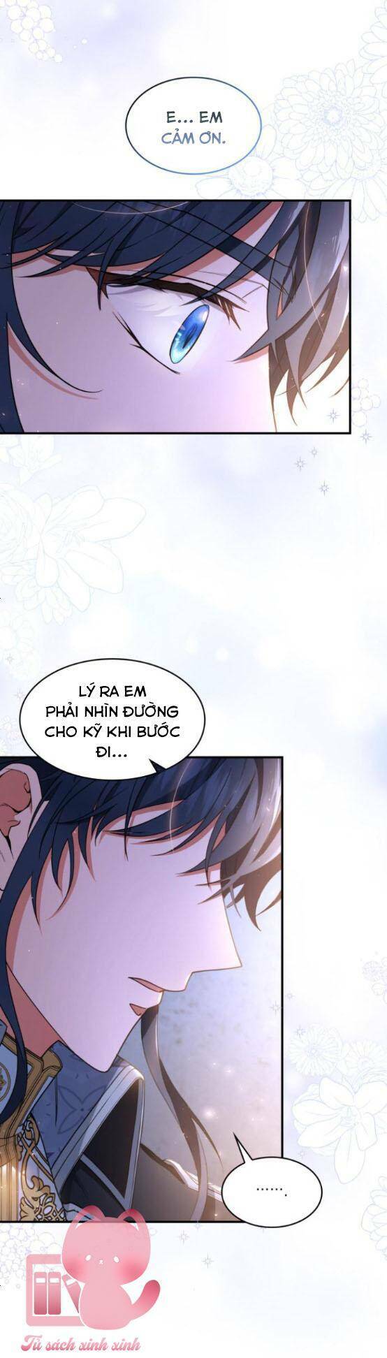 ‘Di Vật’ Melvin Để Lại Chapter 19 - Trang 2