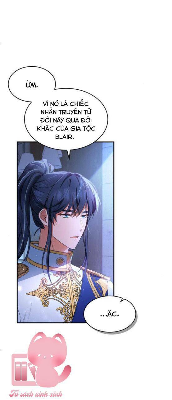 ‘Di Vật’ Melvin Để Lại Chapter 19 - Trang 2