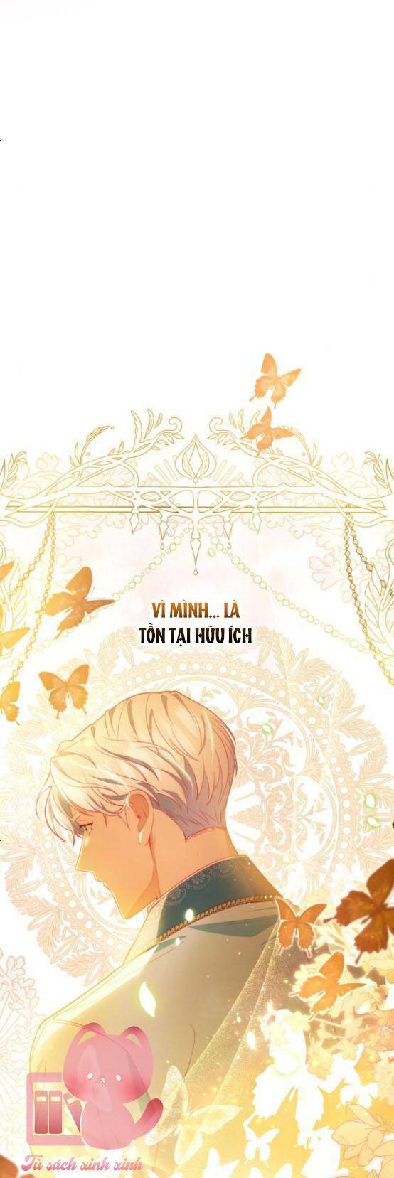 ‘Di Vật’ Melvin Để Lại Chapter 19 - Trang 2