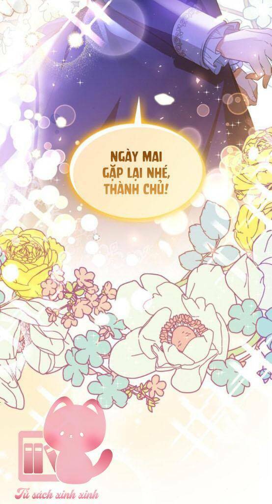 ‘Di Vật’ Melvin Để Lại Chapter 19 - Trang 2