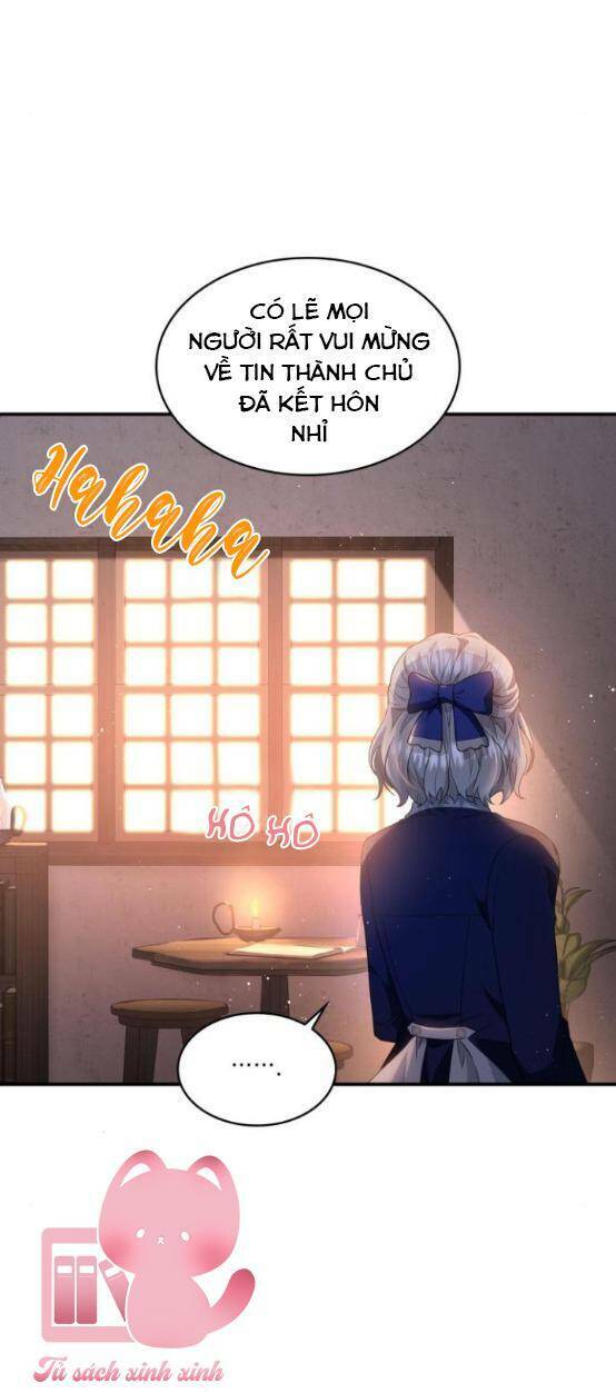 ‘Di Vật’ Melvin Để Lại Chapter 18 - Trang 2