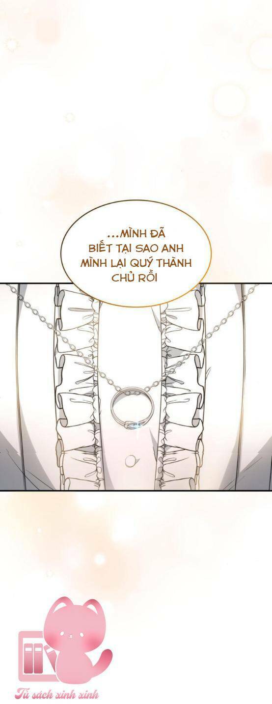 ‘Di Vật’ Melvin Để Lại Chapter 18 - Trang 2