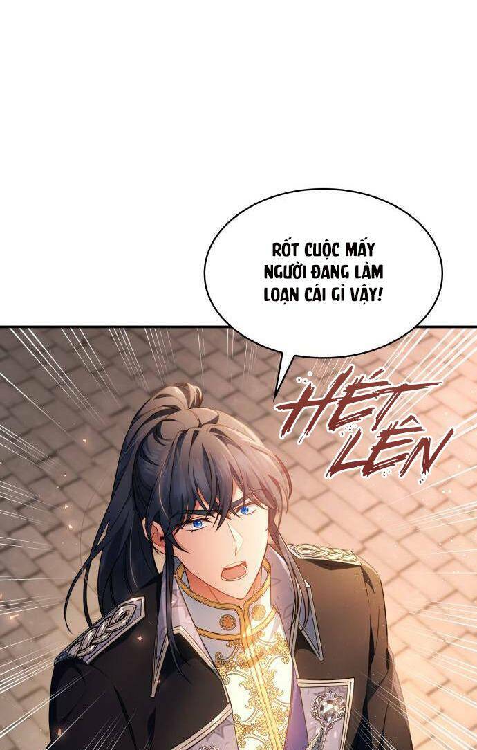 ‘Di Vật’ Melvin Để Lại Chapter 17 - Trang 2