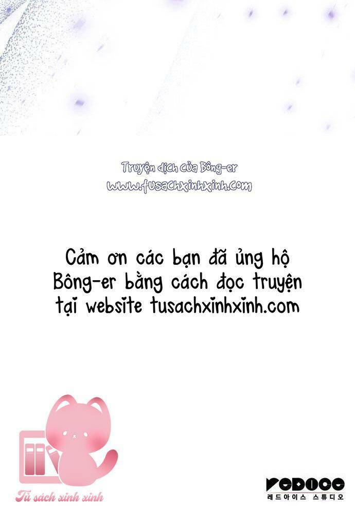 ‘Di Vật’ Melvin Để Lại Chapter 17 - Trang 2