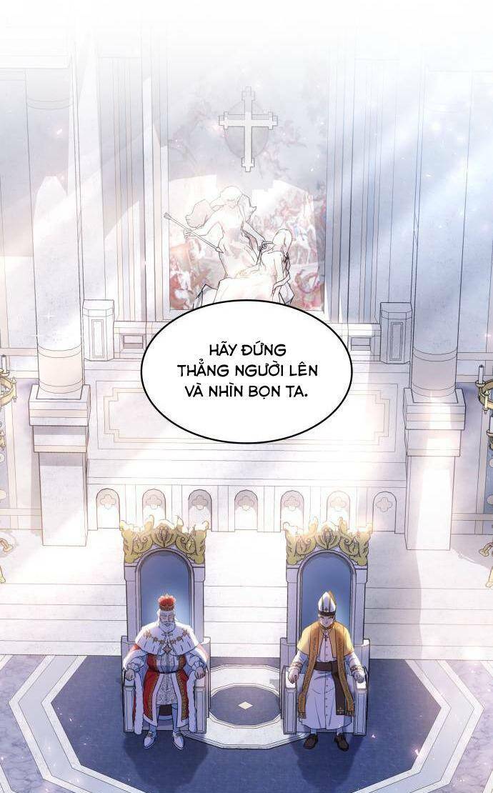 ‘Di Vật’ Melvin Để Lại Chapter 15 - Trang 2