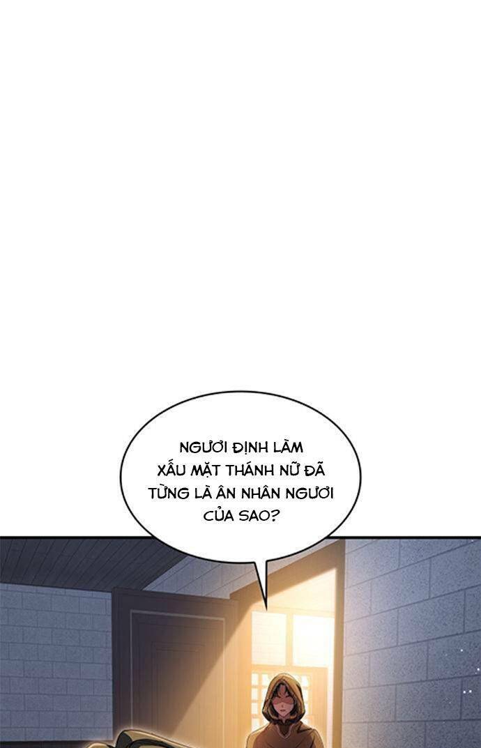 ‘Di Vật’ Melvin Để Lại Chapter 13 - Trang 2