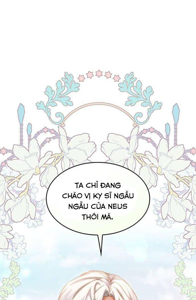 ‘Di Vật’ Melvin Để Lại Chapter 13 - Trang 2