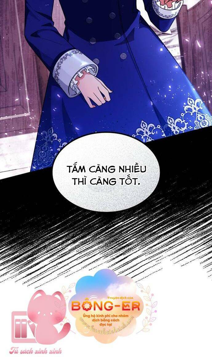 ‘Di Vật’ Melvin Để Lại Chapter 11 - Trang 2