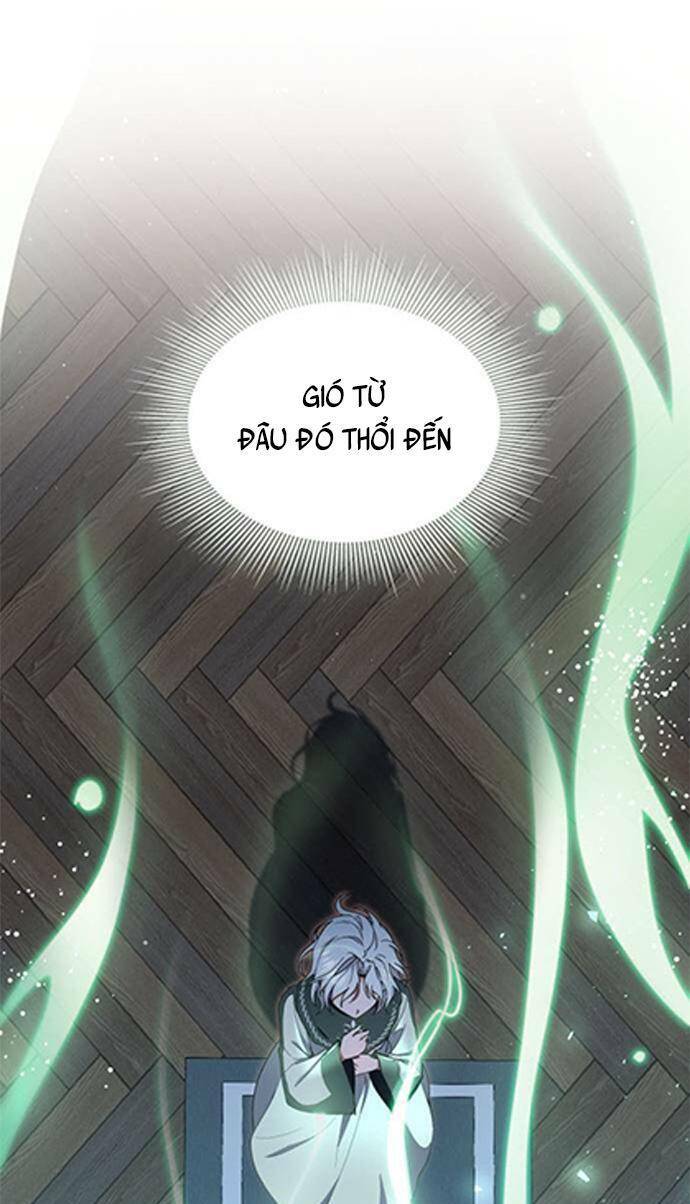 ‘Di Vật’ Melvin Để Lại Chapter 11 - Trang 2