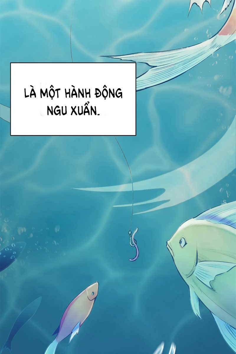 Tu Sĩ Trị Liệu Của Thái Dương Giáo Chapter 51 - Trang 2