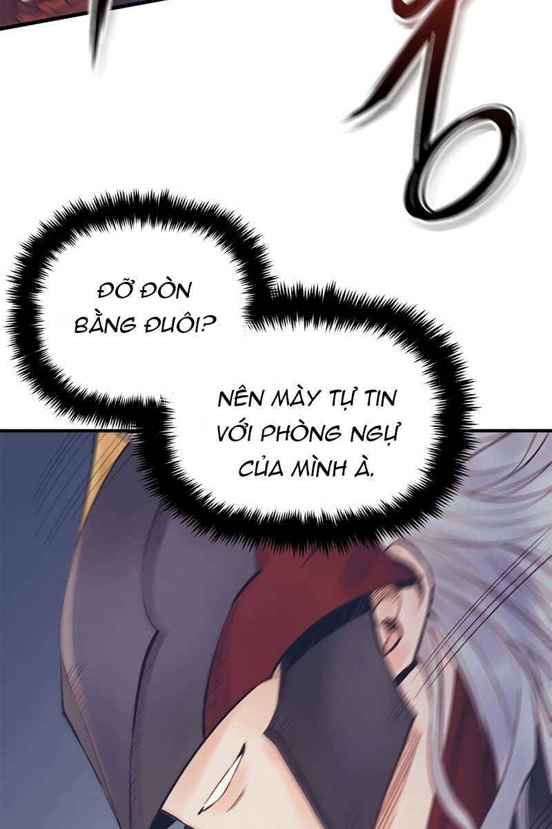 Tu Sĩ Trị Liệu Của Thái Dương Giáo Chapter 51 - Trang 2