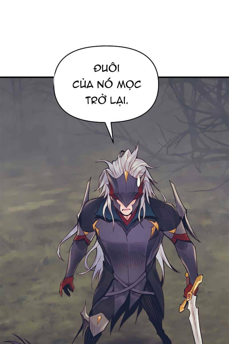 Tu Sĩ Trị Liệu Của Thái Dương Giáo Chapter 51 - Trang 2