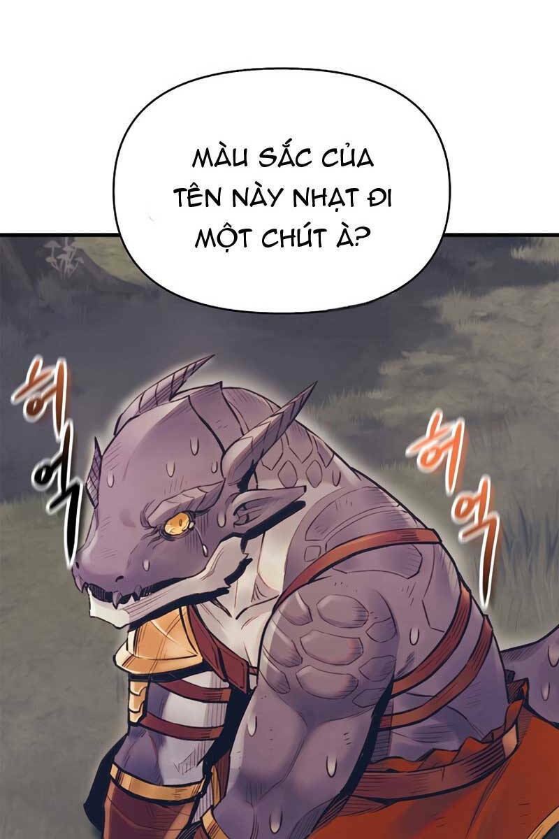 Tu Sĩ Trị Liệu Của Thái Dương Giáo Chapter 51 - Trang 2