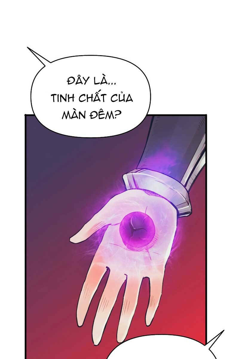 Tu Sĩ Trị Liệu Của Thái Dương Giáo Chapter 51 - Trang 2