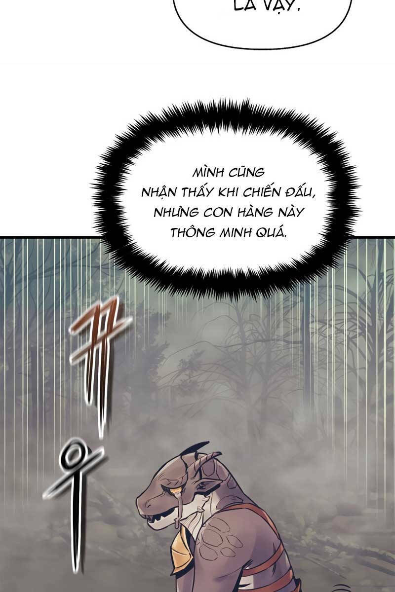 Tu Sĩ Trị Liệu Của Thái Dương Giáo Chapter 51 - Trang 2