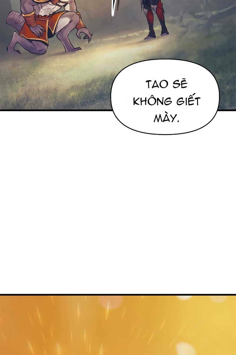 Tu Sĩ Trị Liệu Của Thái Dương Giáo Chapter 51 - Trang 2