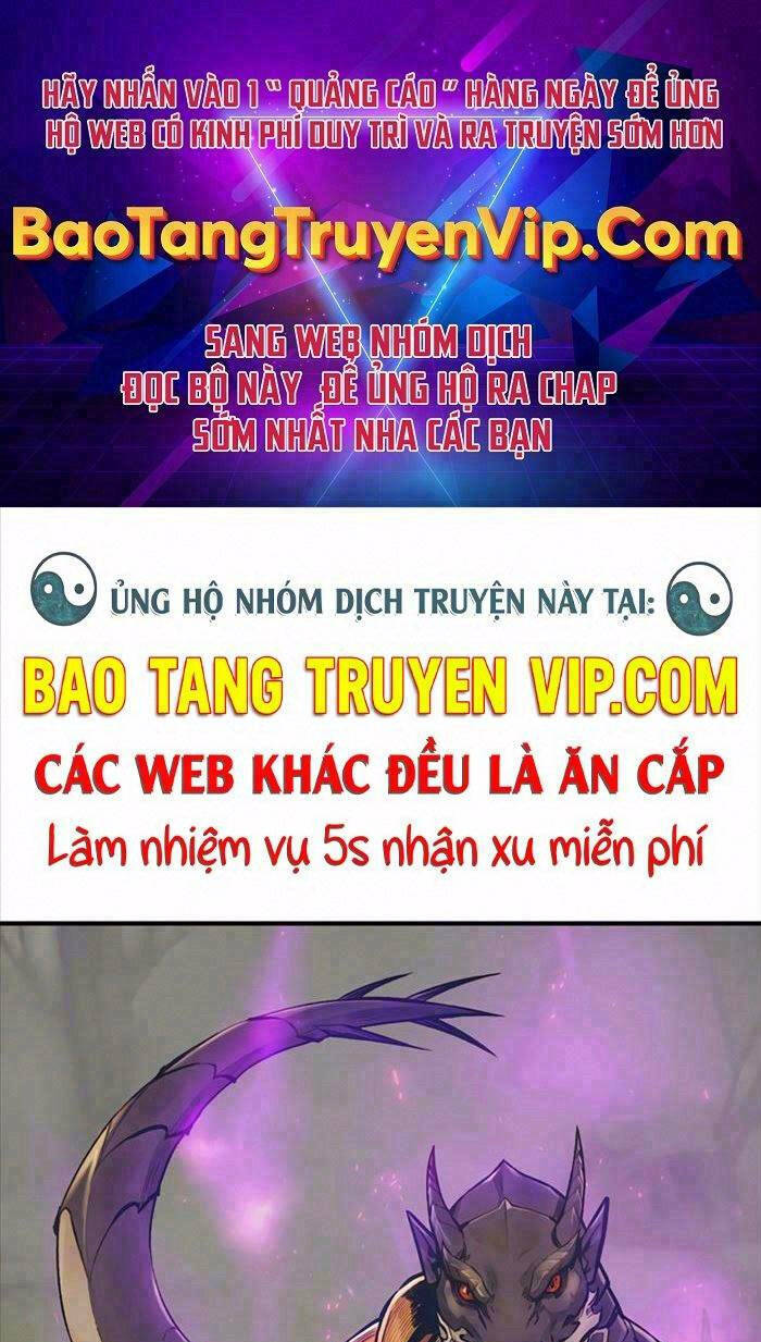 Tu Sĩ Trị Liệu Của Thái Dương Giáo Chapter 50 - Trang 2