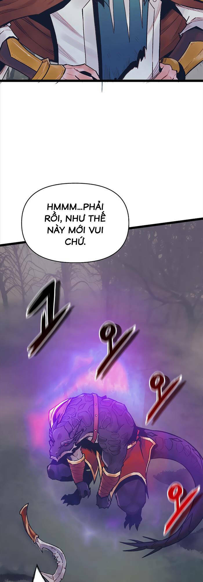 Tu Sĩ Trị Liệu Của Thái Dương Giáo Chapter 50 - Trang 2