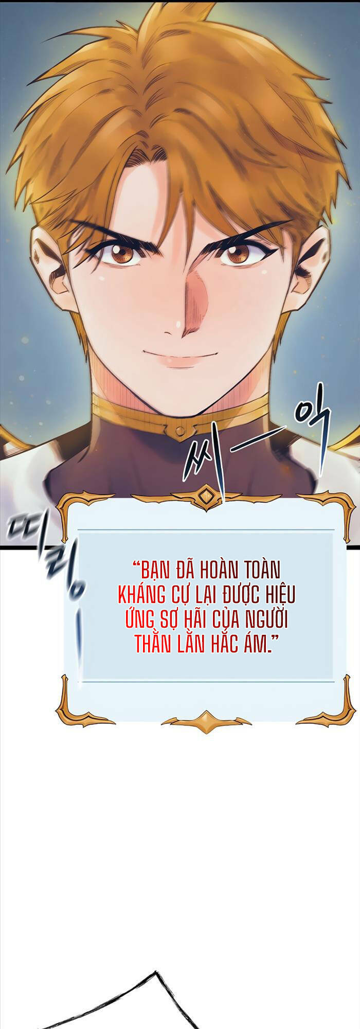 Tu Sĩ Trị Liệu Của Thái Dương Giáo Chapter 50 - Trang 2