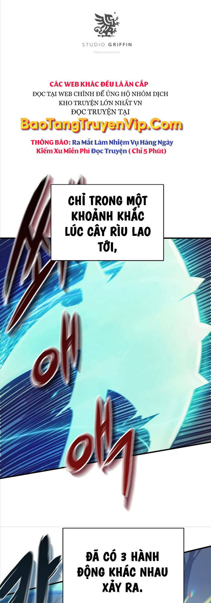 Tu Sĩ Trị Liệu Của Thái Dương Giáo Chapter 50 - Trang 2