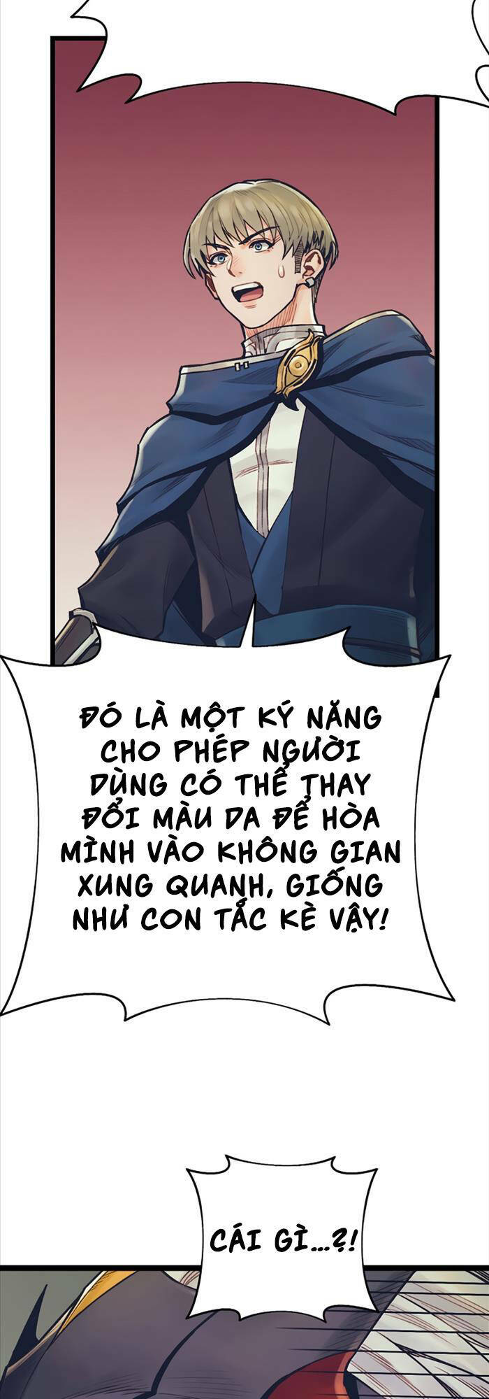 Tu Sĩ Trị Liệu Của Thái Dương Giáo Chapter 50 - Trang 2