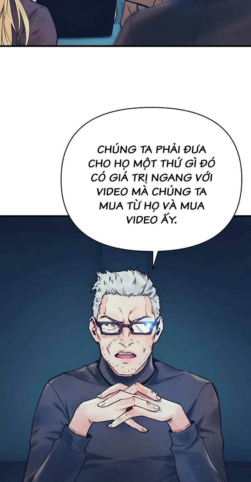 Tu Sĩ Trị Liệu Của Thái Dương Giáo Chapter 49 - Trang 2