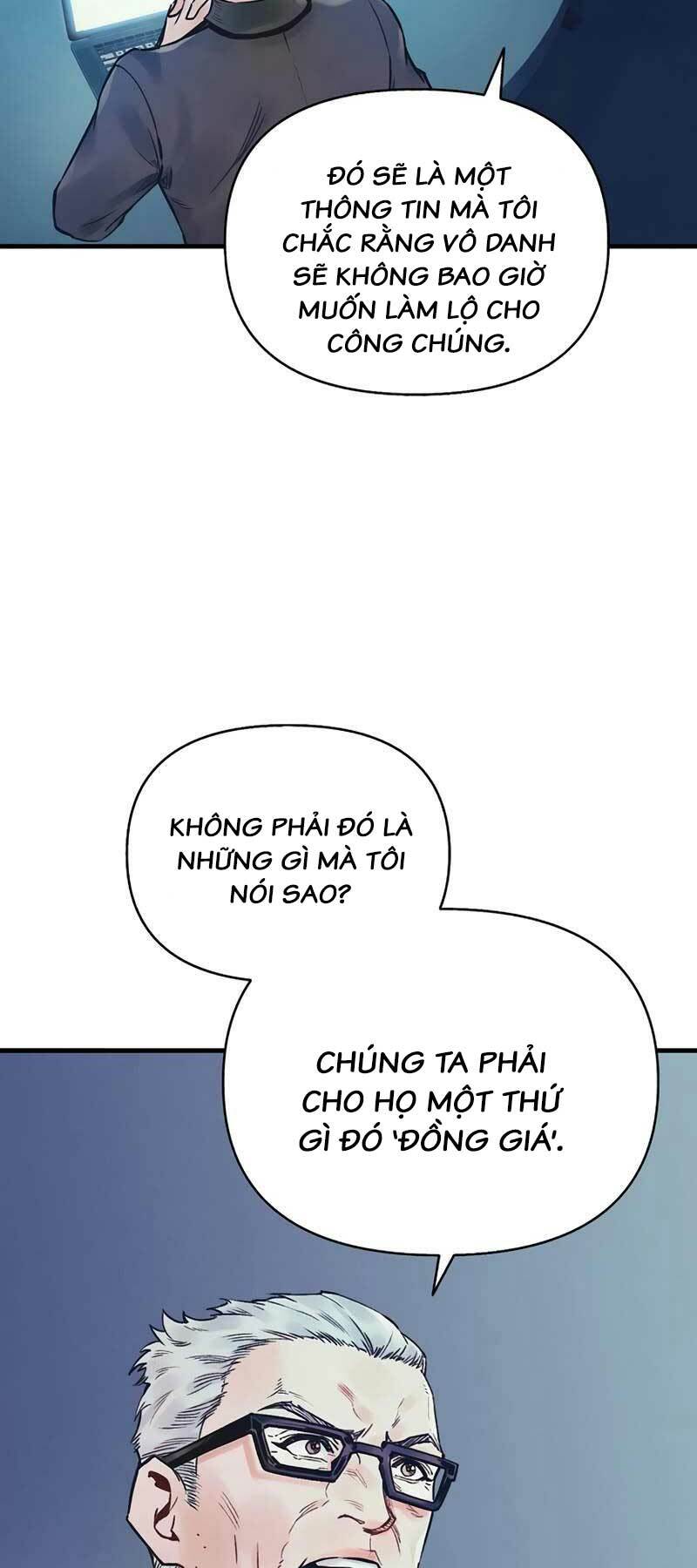 Tu Sĩ Trị Liệu Của Thái Dương Giáo Chapter 49 - Trang 2