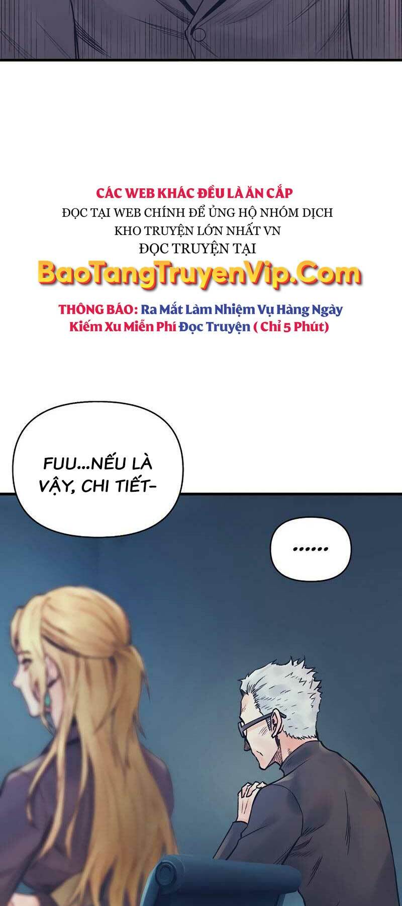 Tu Sĩ Trị Liệu Của Thái Dương Giáo Chapter 49 - Trang 2