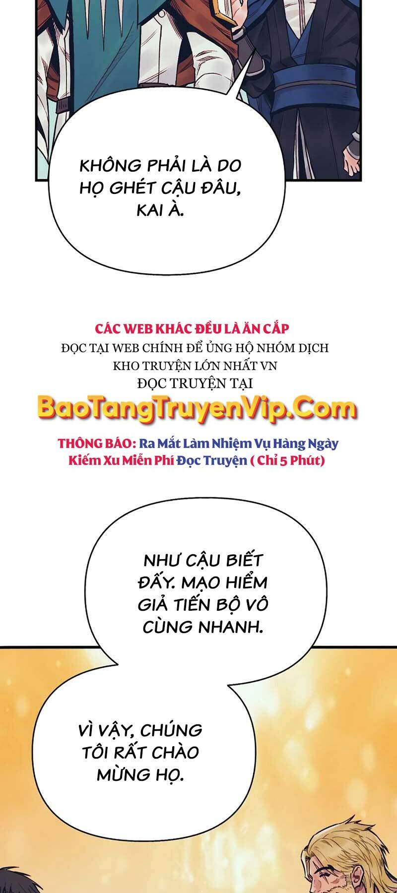 Tu Sĩ Trị Liệu Của Thái Dương Giáo Chapter 49 - Trang 2