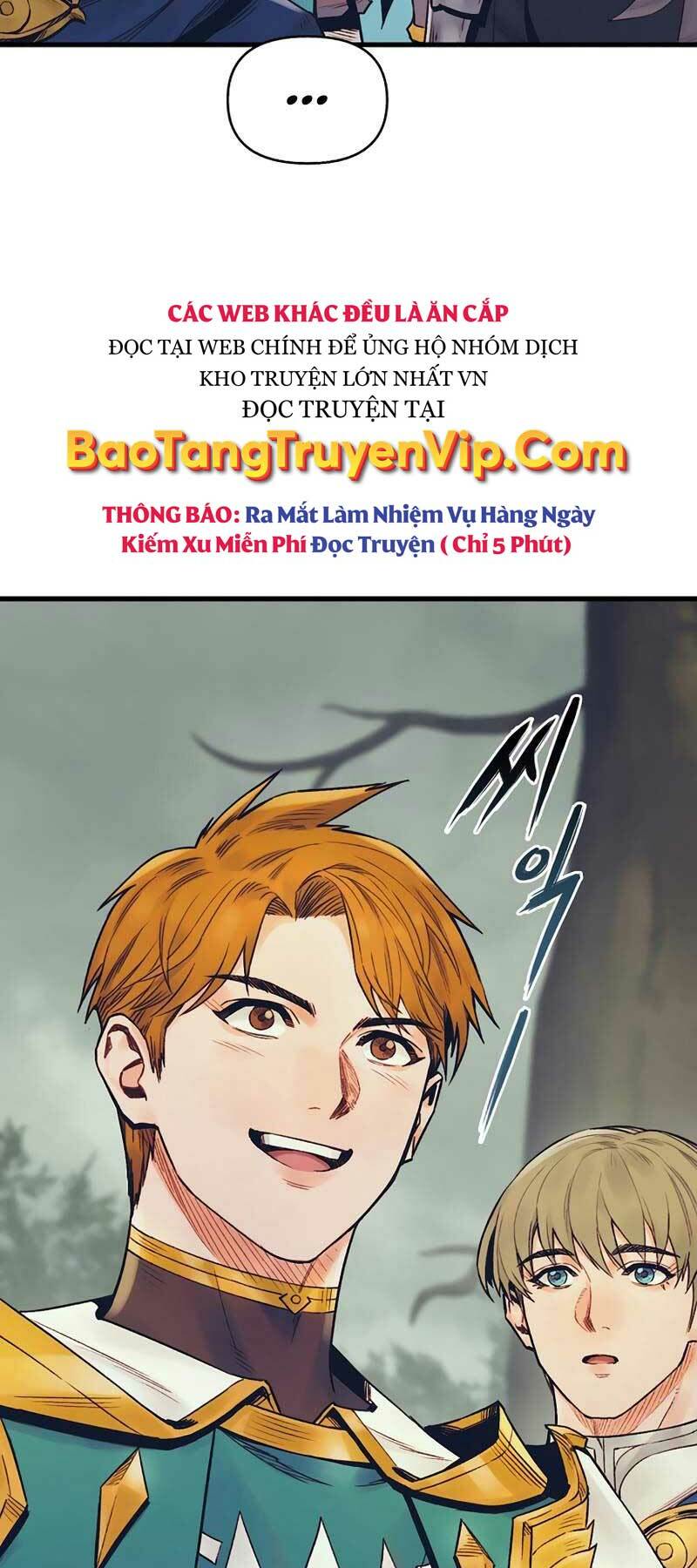 Tu Sĩ Trị Liệu Của Thái Dương Giáo Chapter 49 - Trang 2