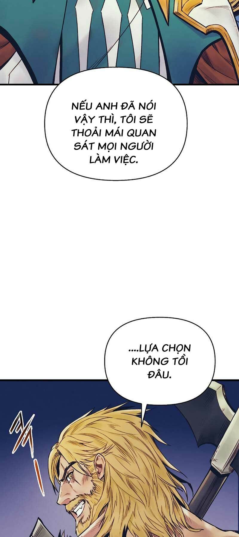 Tu Sĩ Trị Liệu Của Thái Dương Giáo Chapter 49 - Trang 2