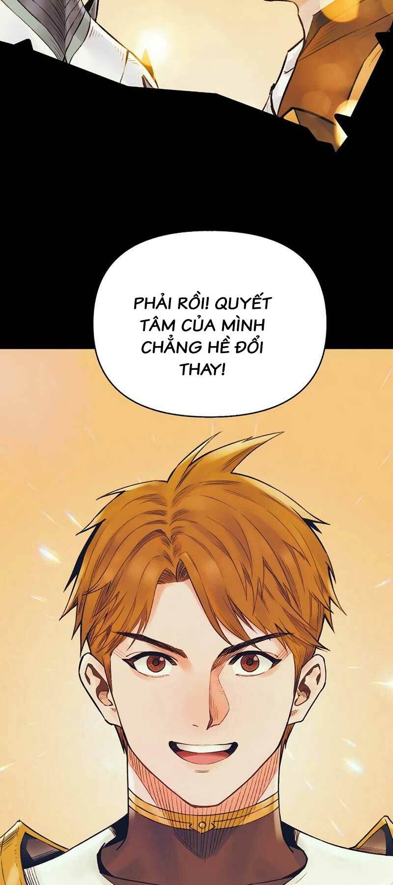 Tu Sĩ Trị Liệu Của Thái Dương Giáo Chapter 49 - Trang 2