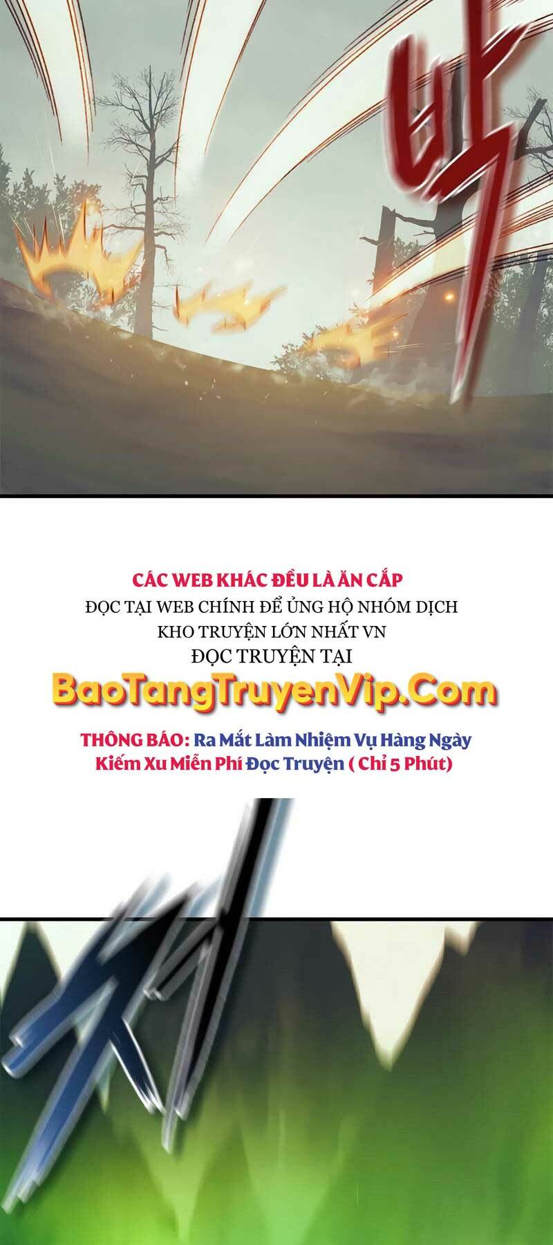 Tu Sĩ Trị Liệu Của Thái Dương Giáo Chapter 49 - Trang 2