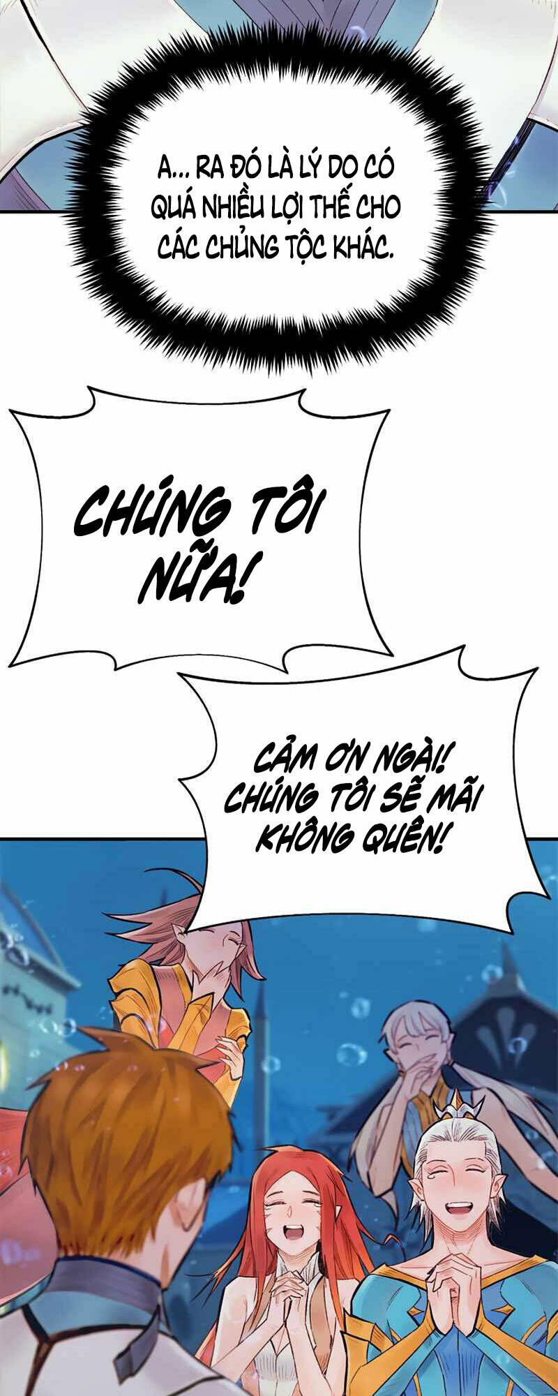 Tu Sĩ Trị Liệu Của Thái Dương Giáo Chapter 48 - Trang 2