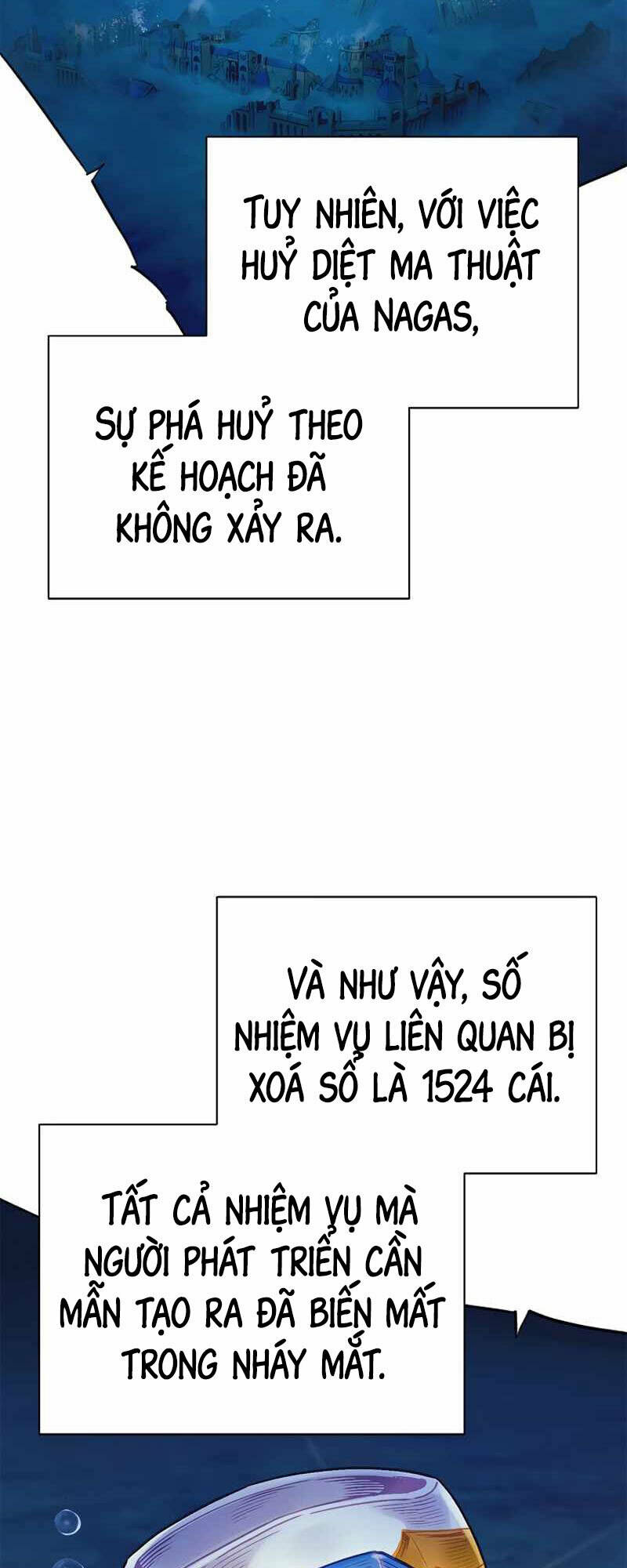 Tu Sĩ Trị Liệu Của Thái Dương Giáo Chapter 48 - Trang 2