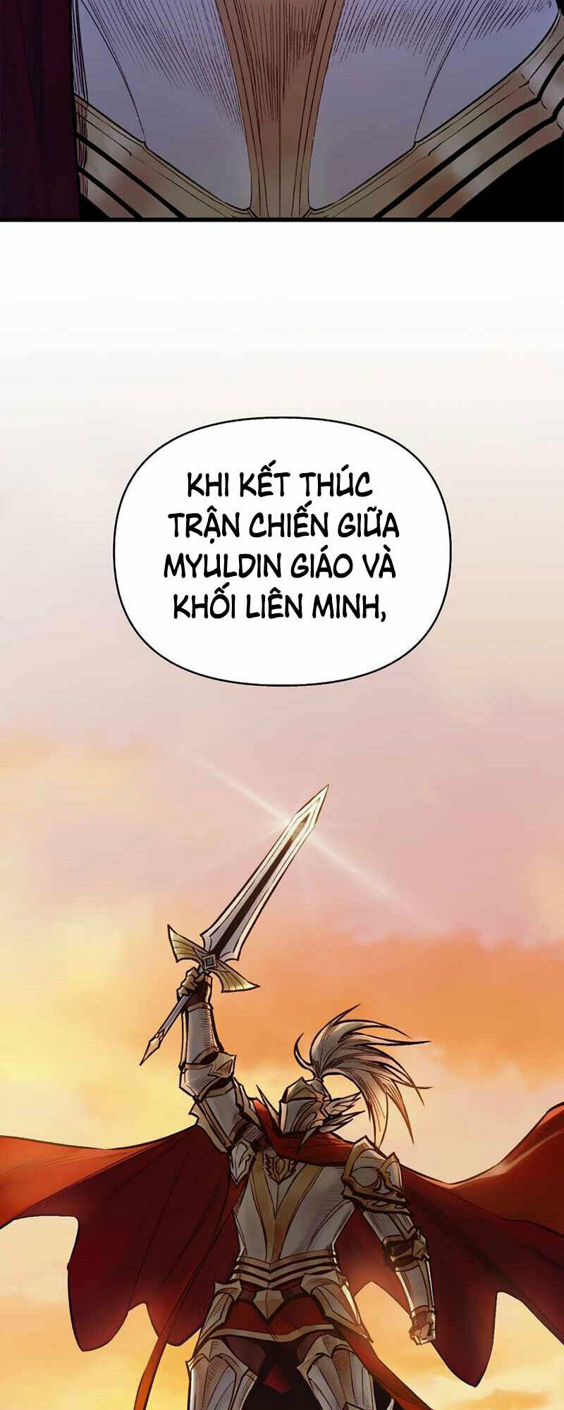 Tu Sĩ Trị Liệu Của Thái Dương Giáo Chapter 48 - Trang 2