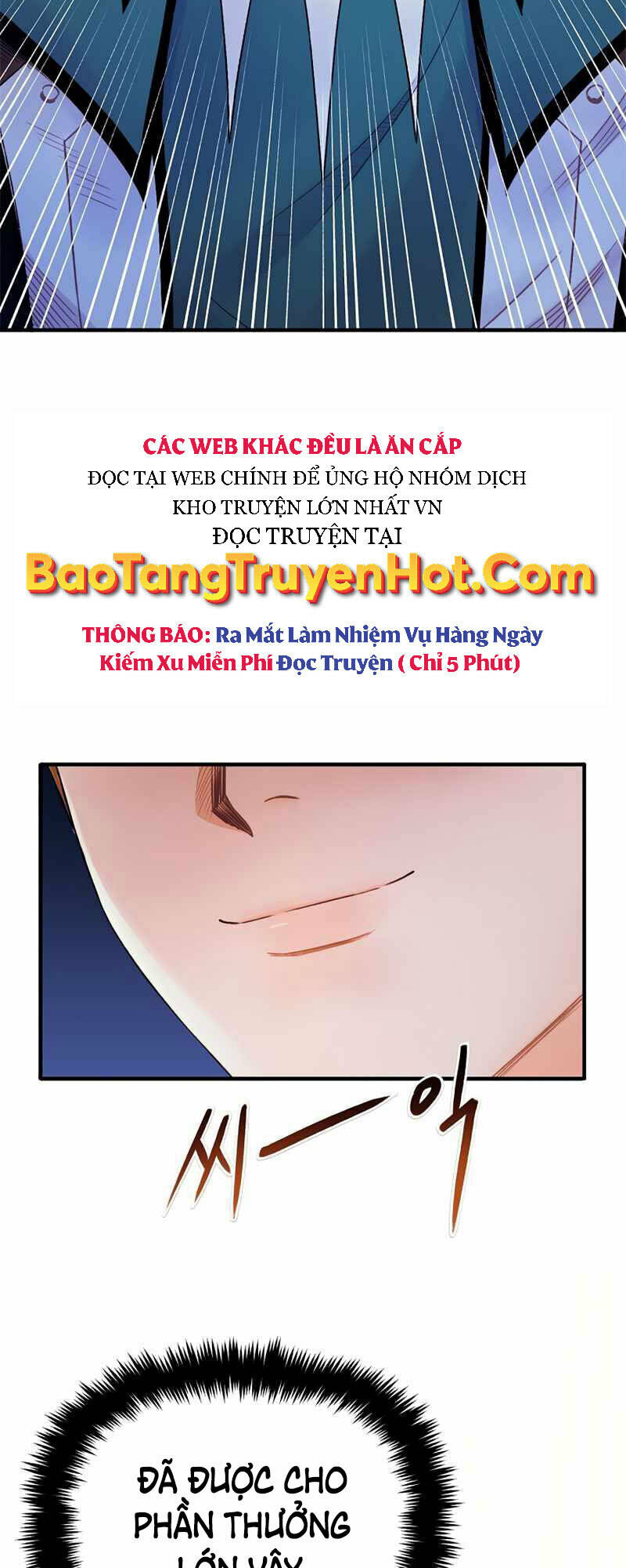 Tu Sĩ Trị Liệu Của Thái Dương Giáo Chapter 48 - Trang 2