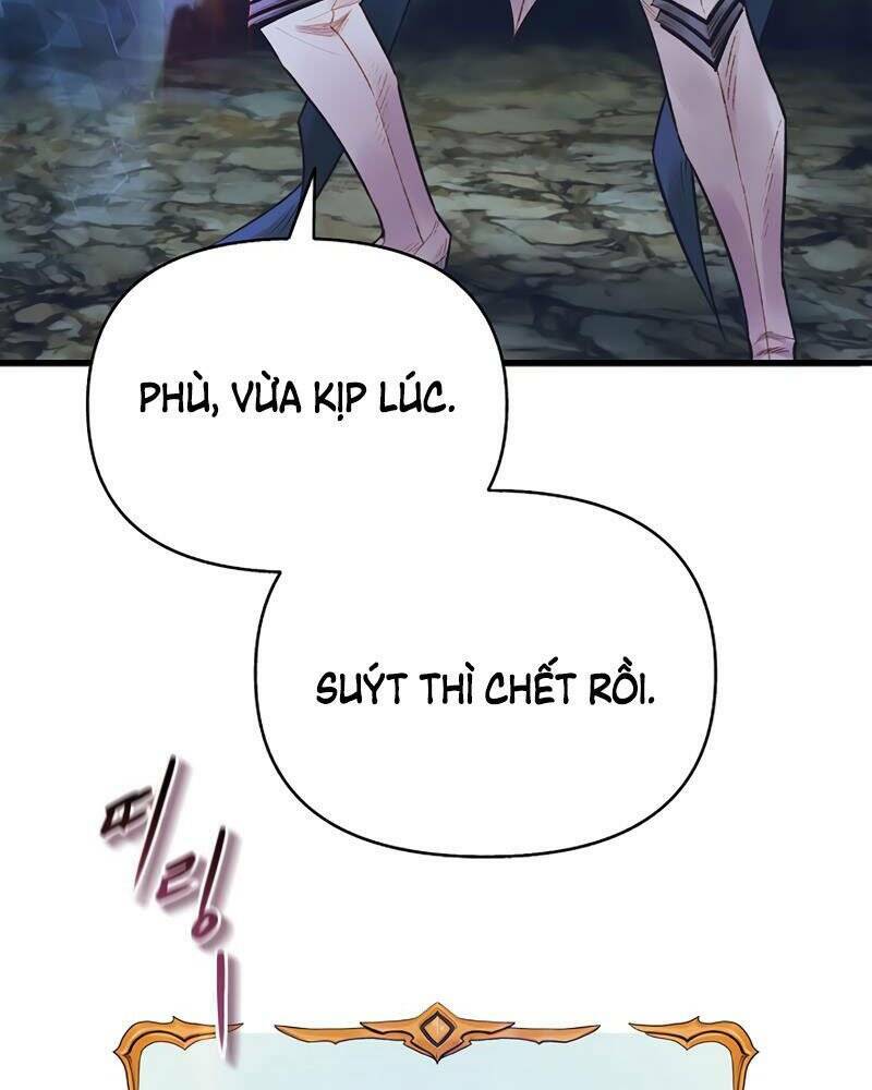 Tu Sĩ Trị Liệu Của Thái Dương Giáo Chapter 47 - Trang 2