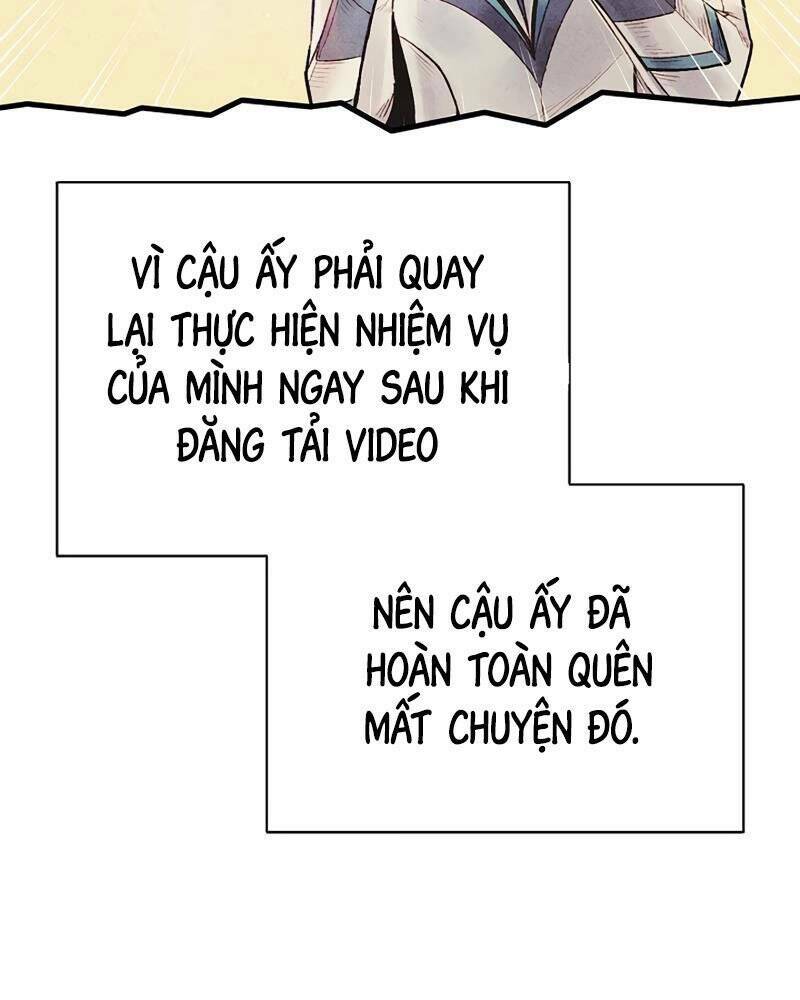 Tu Sĩ Trị Liệu Của Thái Dương Giáo Chapter 47 - Trang 2