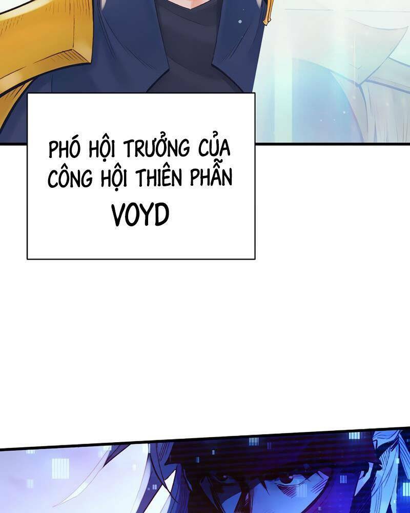 Tu Sĩ Trị Liệu Của Thái Dương Giáo Chapter 47 - Trang 2