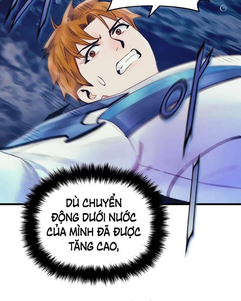 Tu Sĩ Trị Liệu Của Thái Dương Giáo Chapter 47 - Trang 2