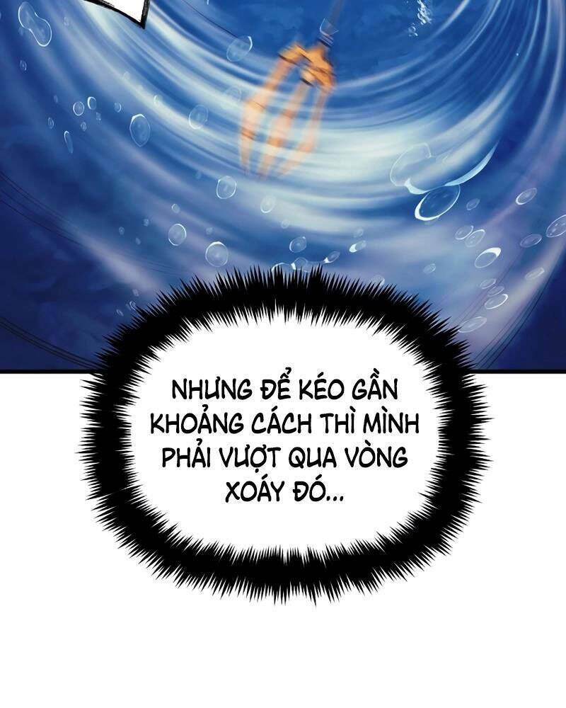 Tu Sĩ Trị Liệu Của Thái Dương Giáo Chapter 47 - Trang 2