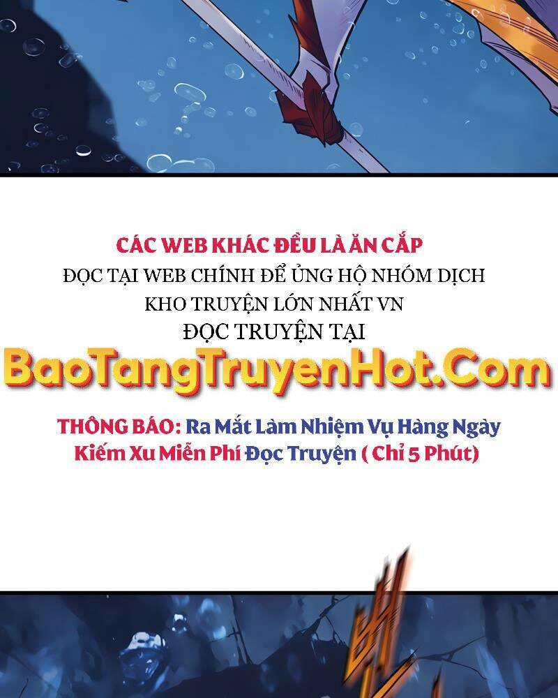 Tu Sĩ Trị Liệu Của Thái Dương Giáo Chapter 47 - Trang 2