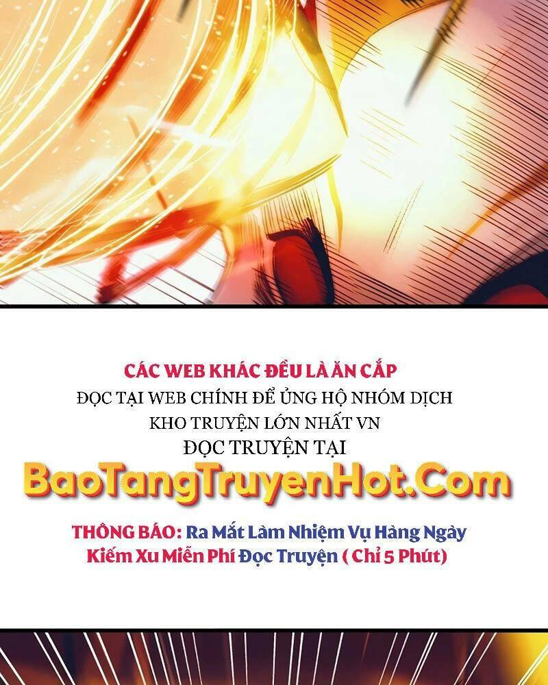 Tu Sĩ Trị Liệu Của Thái Dương Giáo Chapter 47 - Trang 2