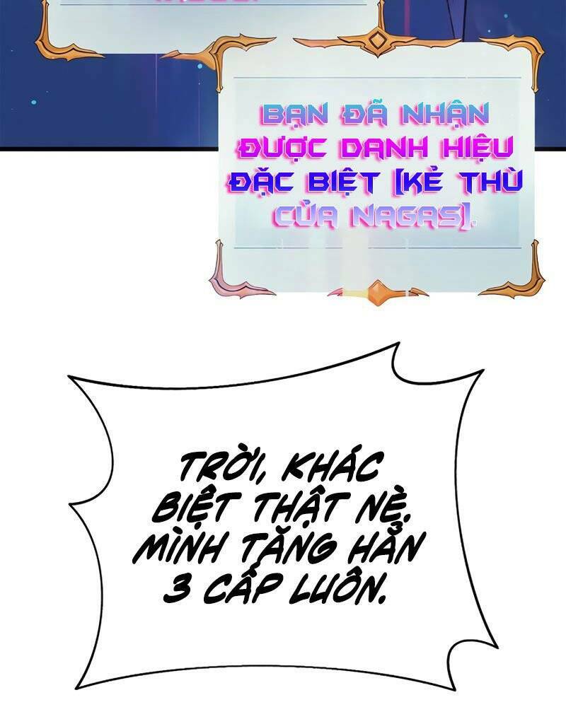 Tu Sĩ Trị Liệu Của Thái Dương Giáo Chapter 47 - Trang 2