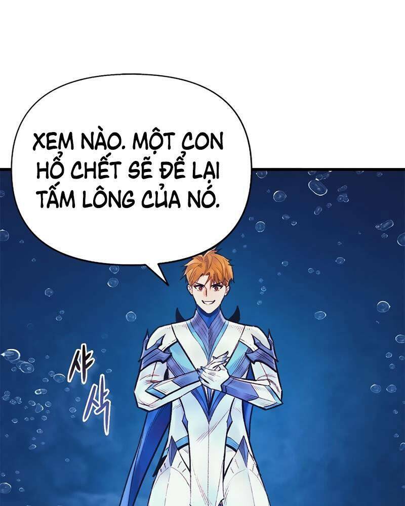 Tu Sĩ Trị Liệu Của Thái Dương Giáo Chapter 47 - Trang 2